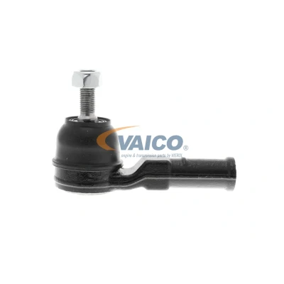 Abbildung von VAICO V30 3309 Spurstangenkopf Vorderachse rechts RENAULT: MEGANE 1 Classic, TWINGO 1, CLIO 2, SMART: Forfour II Schrägheck, Fortwo III Coupe
