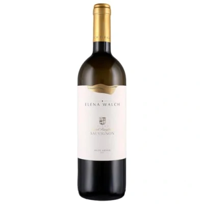 Abbildung von Elena Walch Sauvignon Blanc trocken (1 x 0.75 l)