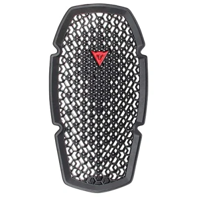 Abbildung von Dainese Pro Armor G2 2.0, Motorrad einsatzbarer Rückenprotektor, für Motorradrennfahrer ab 168 cm, Schwarz, N