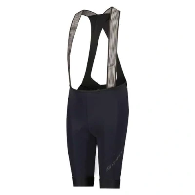 Abbildung von SHIMANO Unisex Ws S phyre Leggera Bibshorts Trägerhose, Schwarz, M