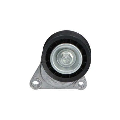 Abbildung von KAVO PARTS DTP 4514 Spannrolle MAZDA: 3 Schrägheck, Hatchback, 6 Station Wagon, FORD: FIESTA 5, Maverick SUV