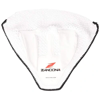 Abbildung von Zandona Fliegenhaube AFS Ear Bonnet Weiß