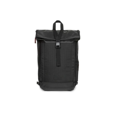 Abbildung von Eastpak Tecum Roll cnnct rip black