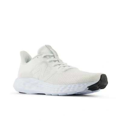 Abbildung von New Balance W411 Laufschuh