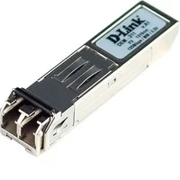 Abbildung von GBIC DEM 211 FE/LC FX/SFP, Transceiver