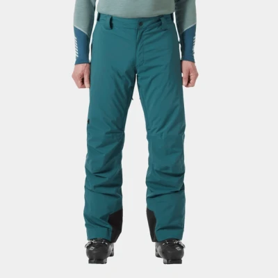 Abbildung von Helly Hansen Men’s Legendary Insulated Ski Pants