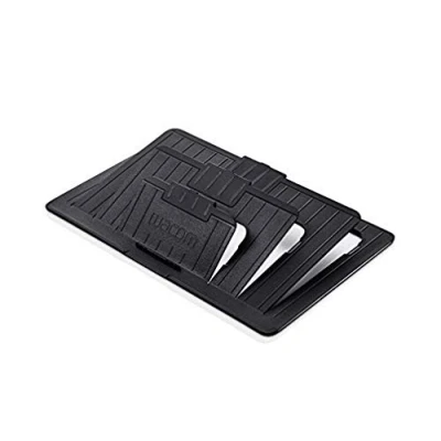 Abbildung von WACOM Cintiq/Companion adjus. Stand