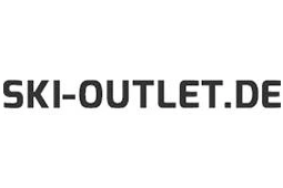 Ski Outlet Logo