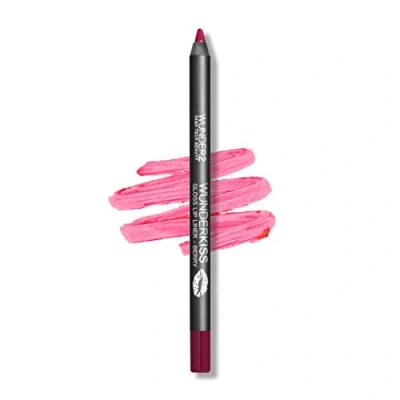 Abbildung von Wunder2 Wunderkiss Gloss Lip Liner Berry 1,2 g