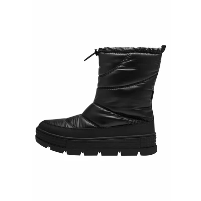 Abbildung von Tamaris Damen Stiefelette 1 26835 41 001 normal