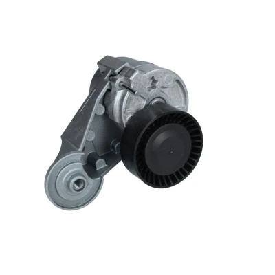 Abbildung von SNR GA365.36 Spannrolle VOLVO: S60 I, V70 2, XC90 I