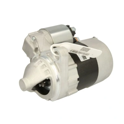 Abbildung von Starter STARDAX STX200080R