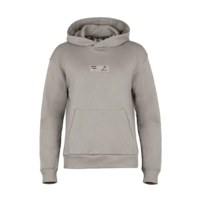 Abbildung von Sweatshirt Damen Bequem sitzend BAICOI hoody