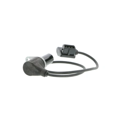 Abbildung von VEMO Original Quality V20 72 0475 Impulsgeber 3 Induktivsensor für Kurbelwelle BMW: Compact, Limousine, Coupe