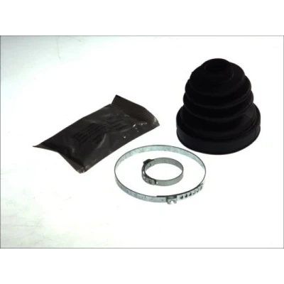 Abbildung von PASCAL G5F040PC Achsmanschette 85 getriebeseitig BMW: X3, FORD: Transit Connect Mk1 Kastenwagen, Tourneo