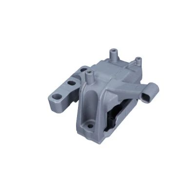 Abbildung von MAXGEAR 40 0584 Motorlager rechts Gummimetalllager VOLKSWAGEN: Tiguan I, Sharan II, SEAT: Alhambra AUDI: Q3