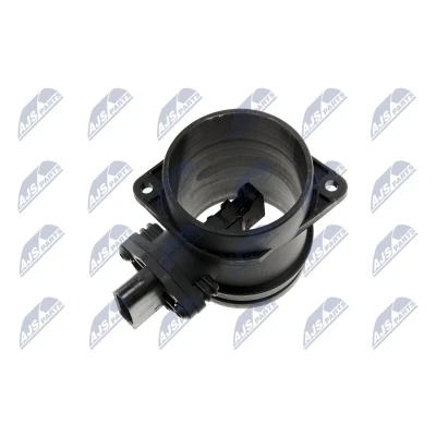 Abbildung von NTY EPP BM 011 Luftmassenmesser mit Gehäuse BMW: 3 Limousine, Touring, 1 Schrägheck