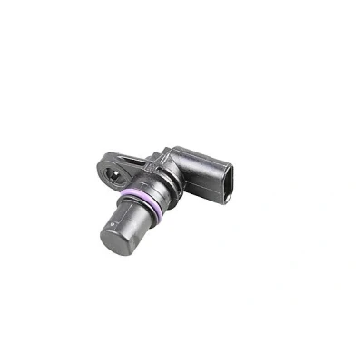 Abbildung von METZGER 0903266 Sensor, Nockenwellenposition AUDI: A5 B8 Sportback, A4 Avant, A3 Limousine, VOLKSWAGEN: Golf 7 Schrägheck, Polo V Schrägheck