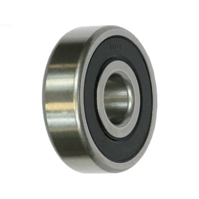 Abbildung von AS PL ABE9024 Lager