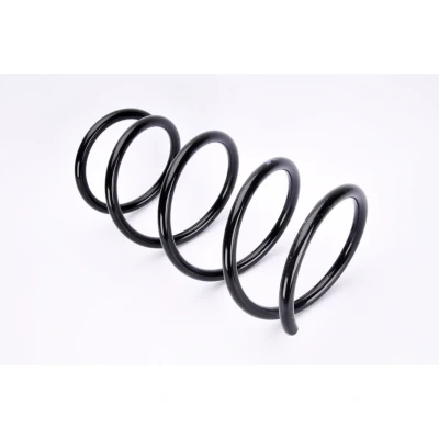 Abbildung von KYB K Flex RG1141 Fahrwerksfeder Vorderachse Schraubenfeder RENAULT: Megane Scenic, Scénic 1
