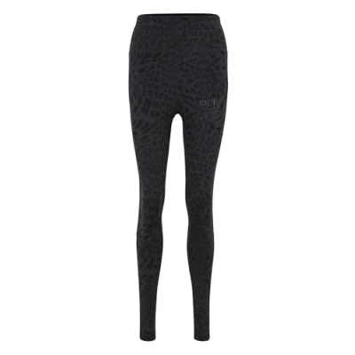 Abbildung von Venice Beach Leggings