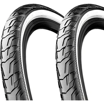 Abbildung von 42 622 RIDE City ExtraPuncture Belt TPI 3/180
