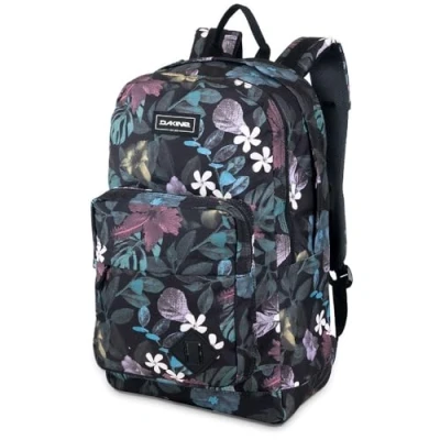 Abbildung von Dakine 365 Pack DLX 27L tropic dusk