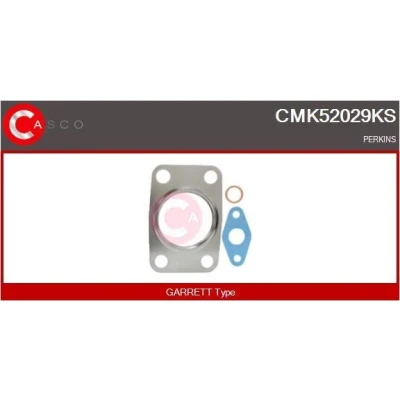 Abbildung von CASCO CRE10101AS Lichtmaschinenregler 12V VOLKSWAGEN: Transporter 4 Bus, Kastenwagen, Pritsche / Fahrgestell, AUDI: A2