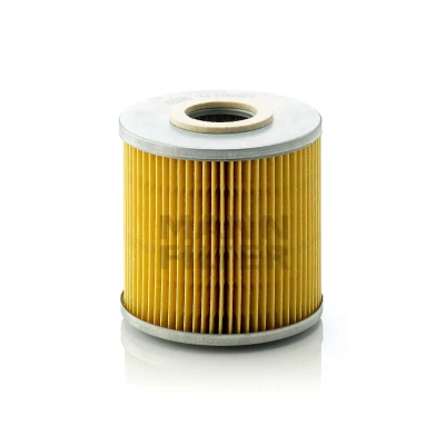 Abbildung von MANN FILTER H 1029/1 n Ölfilter mit Dichtung Filtereinsatz FORD: Transit Mk2 Pritsche/Fahrgestell, Kastenwagen, Bus