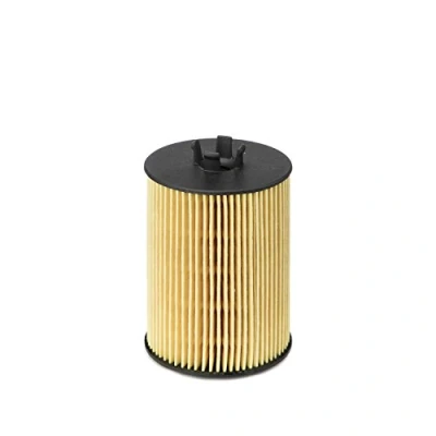 Abbildung von UFI Filters 25.063.00 Ölfilter für Autos