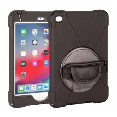 Abbildung von Joy Factory aXtion Bold P iPad Mini 4 / 5 schwarz ✓ CWE402
