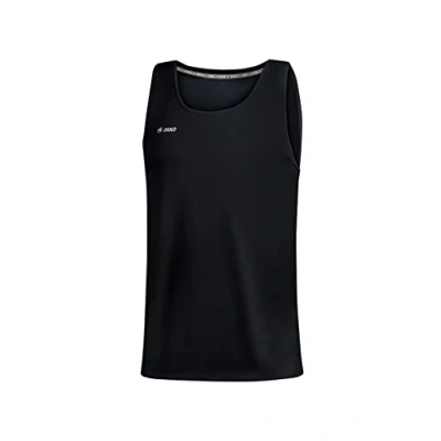 Abbildung von Jako T Shirt 6075 Tanktop Run 2.0