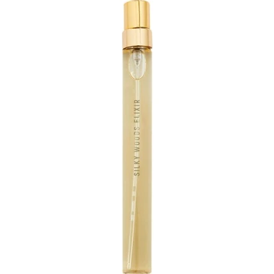 Abbildung von Goldfield &amp; Banks Silky Woods Elixir Parfum Travel Spray 10 ml