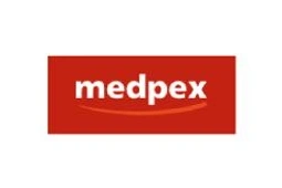 medpex Logo