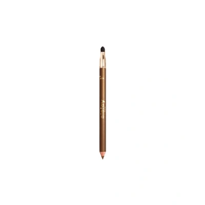 Abbildung von Sisley Phyto Khol Perfect 04 Khaki 1,2 g