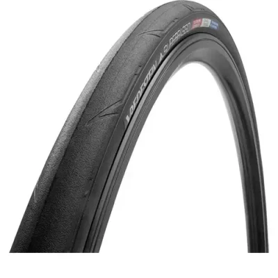 Abbildung von 28 622 Superpasso 700x28C