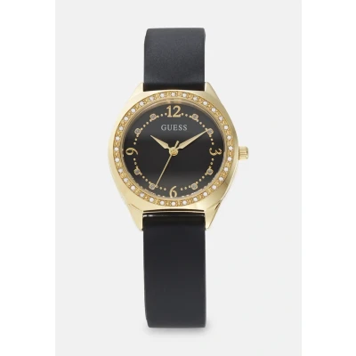 Abbildung von Guess Quarzuhr GW0820L1