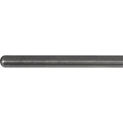 Abbildung von Greisinger Tauchfuehler GTF 1200/300 200 bis 1150 C K