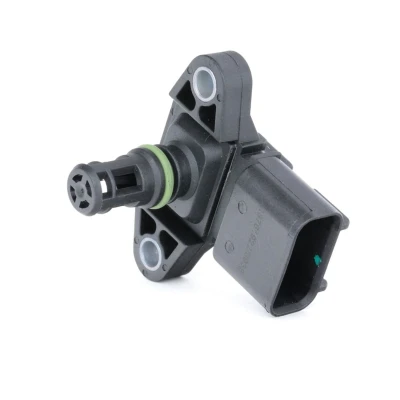Abbildung von Sensor, Saugrohrdruck METZGER 0906098