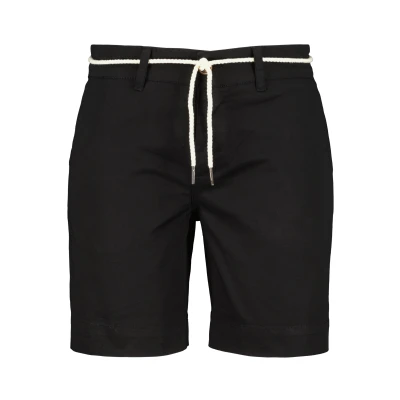 Abbildung von alife &amp; kickin Shorts, Damen, Größe: Medium, Moonless