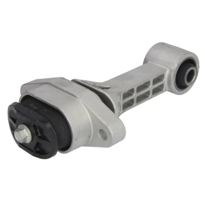 Abbildung von YAMATO I50624YMT Motorlager hinten KIA: RIO 3, HYUNDAI: i20 I Schrägheck