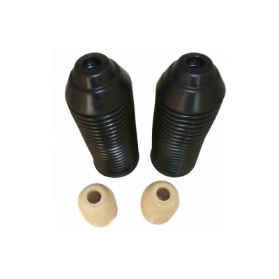 Abbildung von MAPCO 34808/2 Staubschutzsatz Vorderachse VOLKSWAGEN: GOLF 3, 3 Variant, Passat B3/B4 SEAT: Ibiza 2, Cordoba I Limousine, LADA: Samara