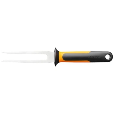 Abbildung von Fiskars 1057548 Fleischgabel (1057548)