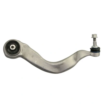Abbildung von DELPHI TC3436 Querlenker Längslenker BMW: 3 GT, 4 Gran Coupe