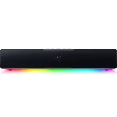 Abbildung von Razer Leviathan V2 X PC Gaming Soundbar
