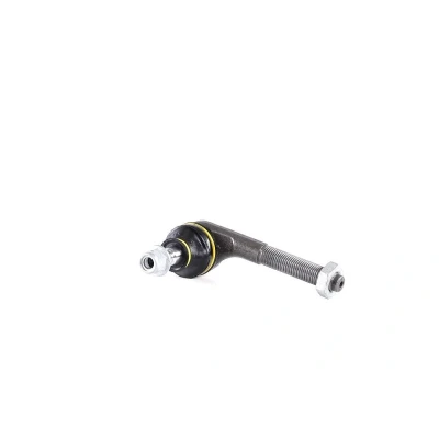 Abbildung von MOOG PE ES 5724 Spurstangenkopf M10X1.25 vorne PEUGEOT: 307 Schrägheck, 206 206+ CITROËN: C4 I Coupe kfzteile,