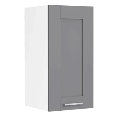 Abbildung von VCM Hängeschrank Küchenschrank B. 30 cm Küche Colura (1 St)