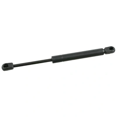 Abbildung von FEBI BILSTEIN 23398 Heckklappendämpfer 490 280 beidseitig AUDI: TT Roadster, A4 B5 Limousine, Coupe, VOLKSWAGEN: Passat Limousine