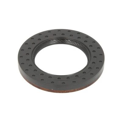 Abbildung von REINZ 81 10407 00 Kurbelwellendichtring FPM (Fluor Kautschuk) JEEP: GRAND CHEROKEE 2, III, 3, DODGE: Nitro SUV