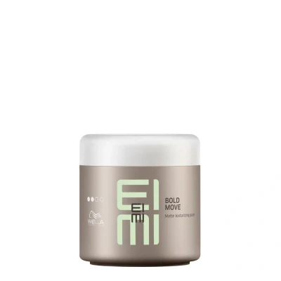 Abbildung von Wella EIMI Bold Move 150ml